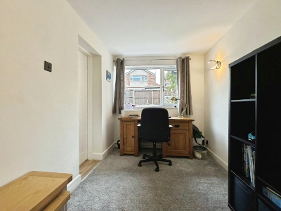 Picture 10